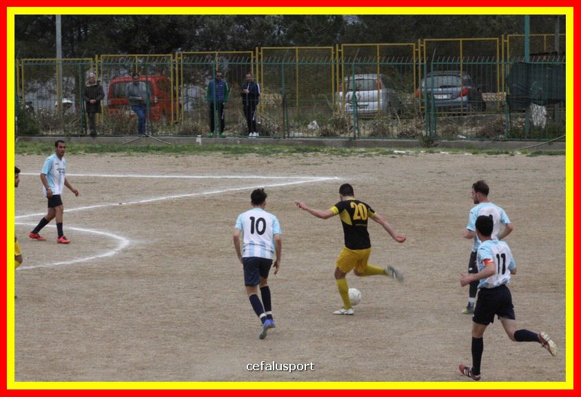 180331 cefalusport 109_tn.jpg